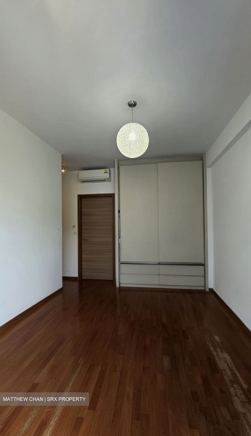 The Canopy (D27), Condominium #568859101